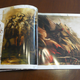 Illustration for article titled All of emGuild Wars 2s/em Incredible Art, Together in One Place